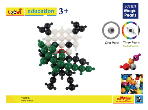 Loowi Education_Loowi Magic Pearls_Plane Panda.jpg